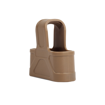 Резиновая насадка FMA 5.56 Magazine Rubber на магазин M4/M16 2000000111742