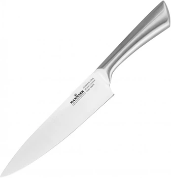 Ніж кухонний Maxmark 20,3 см (MK-K10)