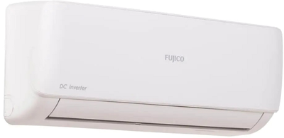Кондиционер Fujico FMA-09HRN1