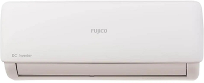 Кондиционер Fujico FMA-12HRN1