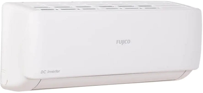 Кондиционер Fujico FMA-12HRDN1
