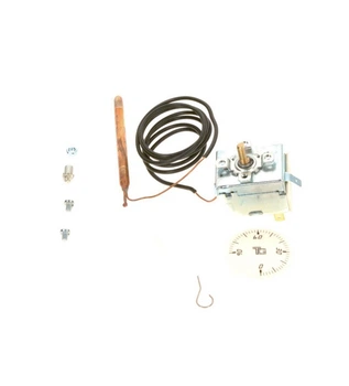 Датчик температуры к котлу BOSCH Tronic 5000(art.8738119893)