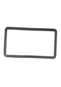 Прокладка для BOSCH ZBR11-42(art.8711004168)