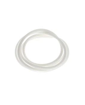 Прокладка теплообменника BUDERUS GB112-60W(art.0067900522)