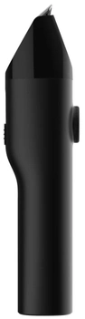 Машинка для стрижки волосся Xiaomi Hair Clipper (BHR5892EU)