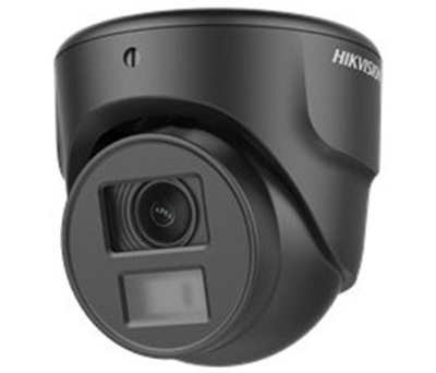 Аналогова відеокамера DS-2CE70D0T-ITMF ( 1010A )