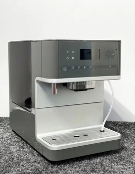 Кофемашина Miele CM 63 - Б/У