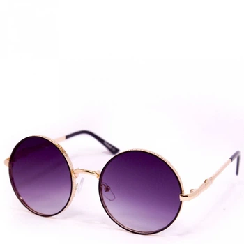 Солнцезащитные женские очки Glasses 9367-1