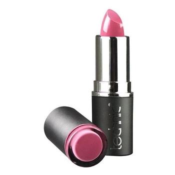 Помада для губ з вітаміном Е Technic Vitamin E Lipstik - Bare Рожевий