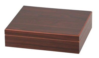 Хьюмидор 561012 на 20 сигар