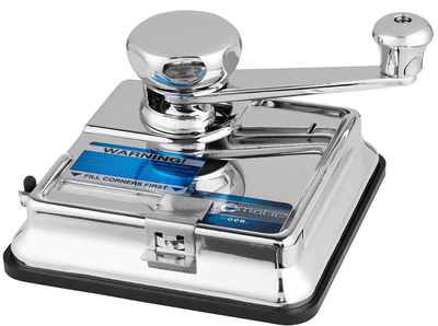 Машинка для набивання OCB MiсrOmatic (ha-016087)