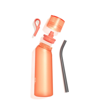 Пляшка Air Up Electric Orange 650 мл