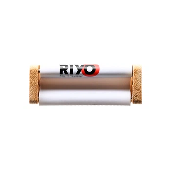 Машинка для самокруток RIYO Bamboo 8416535