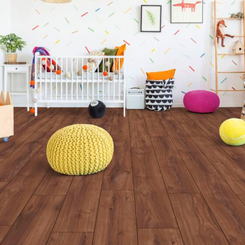 Ламінат Rooms Loft Занзібар Гікорі R1020AF