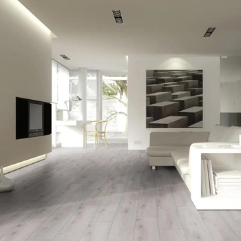 Ламінат Rooms Loft Дуб срібний R1009RJ