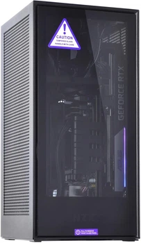 Компьютер ARTLINE Overlord H1v76
