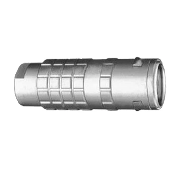 【ミモ】LMO-F-3A/B Пассивное сетевое оборудование LEMO купить в Киеве: цена, отзывы