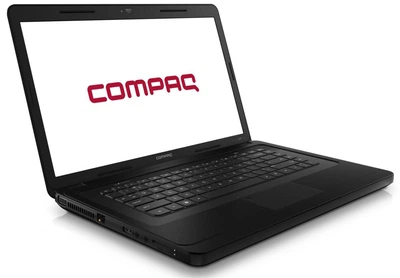 БВ Ноутбук HP Presario CQ57 15.6 Intel B950 4 RAM 320 HDD