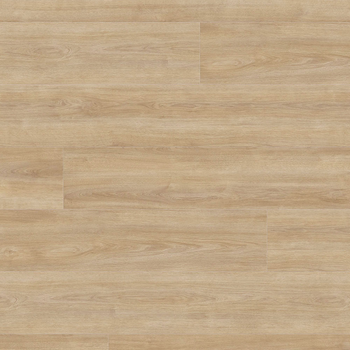 Ламінат Haro Tritty 200 Aqua Gran Via Oak Eleganza Crème White 541584