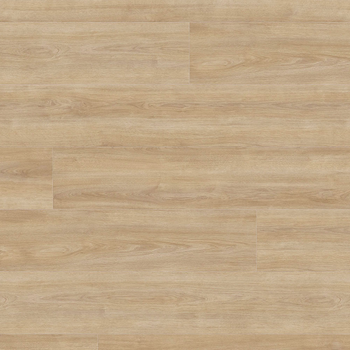 Ламінат Haro Tritty 200 Aqua Gran Via Oak Eleganza Puro 541583