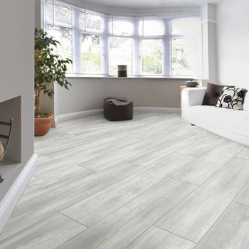 Ламінат My floor Cottage Palmer Ficher MV849