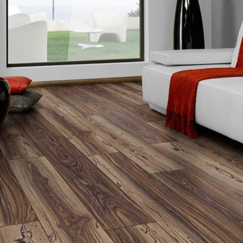 Ламінат My floor Cottage Mango MV8110
