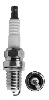 Свічка запалювання NGK 3330 (Е) BCPR7ES