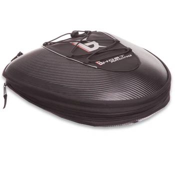 Мотосумка на бак DHOST SP-Sport YXG-50 1 кофр черный