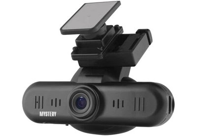 Видеорегистратор Mystery mdr-870hd