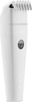 Машинка для стрижки волос Xiaomi Enchen Boost 2 White Hair Clipper