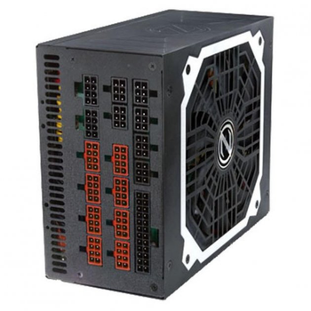 Блок живлення Zalman ACRUX (1000W) ZM1200-ARX