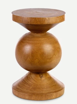 Табурет Pols potten Ball