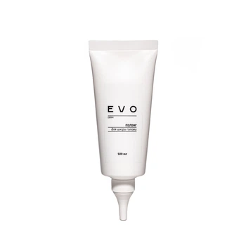Пилинг для кожи головы EVO derm 100 мл 2000000002119