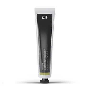 Очищающая маска для лица Sue Anti Acne 50 г 2005978565009
