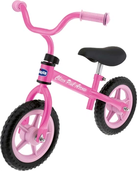 Біговел Chicco Pink Arrow (01716.10)