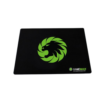 Килимок GAMEMAX GMP-001