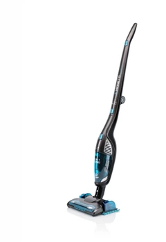 Пылесос 3 в 1 ETA Moneto Aqua Plus 844990000