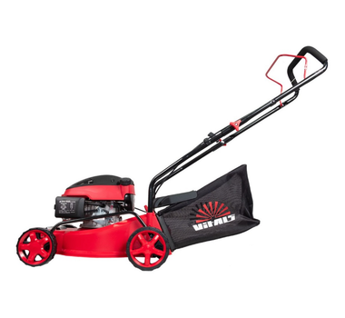 Газонокосилка Vitals Zp 4099t