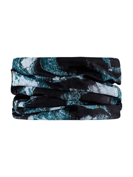 Головний убір CRAFT Neck Tube 1904092-678007 Blues O/S