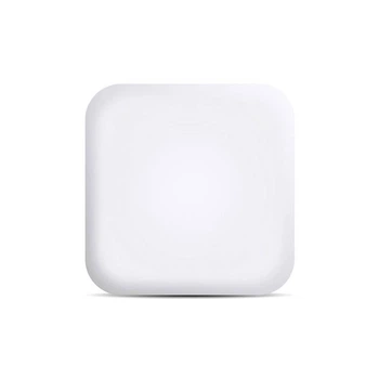 Датчик затопления U-Prox Water White