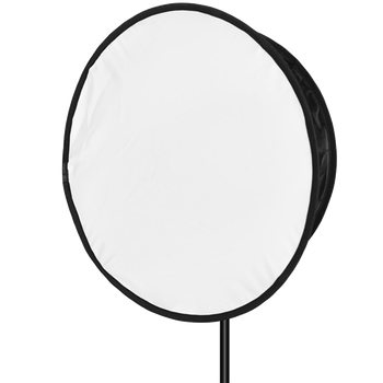 Софтбокс, рассеиватель, диффузор (Softbox) Yongnuo YN45-1 для серии YN300, YN300II, YN300III, YN320 и др