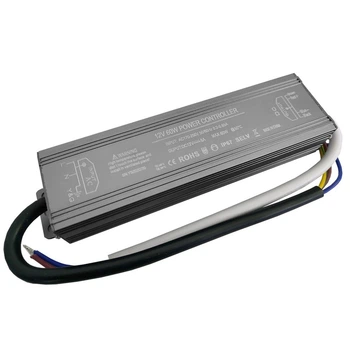Блок питания ROHS 12V герметичный, 30W (2.5A, IP67)