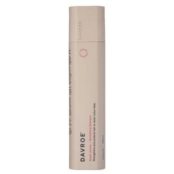 Восстанавливающий шампунь Davroe Repair Senses Revitalizing Shampoo 325 мл.