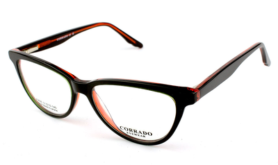 Оправа Пластиковая Corrado 83626-C1