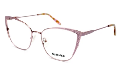 Оправа Металева Pandorra TL8232-C5