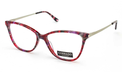 Оправа Пластикова Corrado HC0142-C6