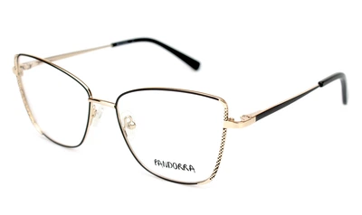 Оправа PANDORRA TL3513 С1