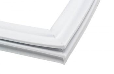 Уплотнительная резина для холодильника Gorenje 1010x560mm 467832