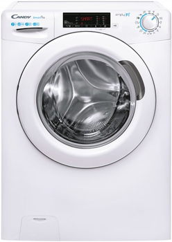 Пральна машина CANDY CSO4 1275TE/1-S