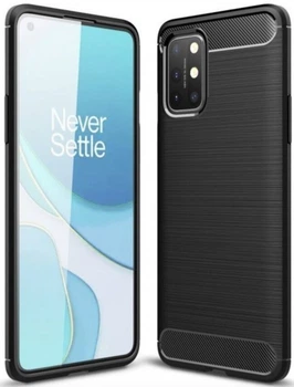 Чехол Urban Case на OnePlus 8T черный